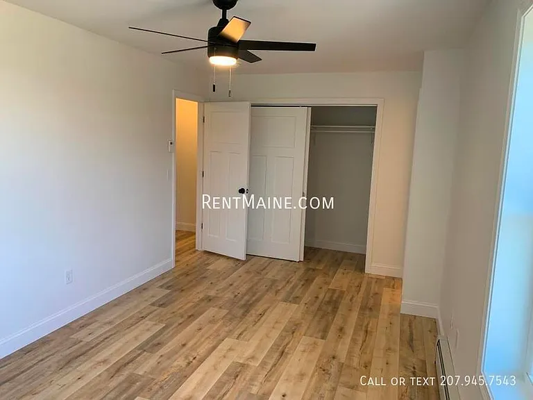 66 Wildwood Dr — Photo 15