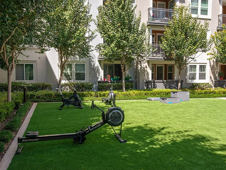 The Residences at Bella Terra — Photo 37