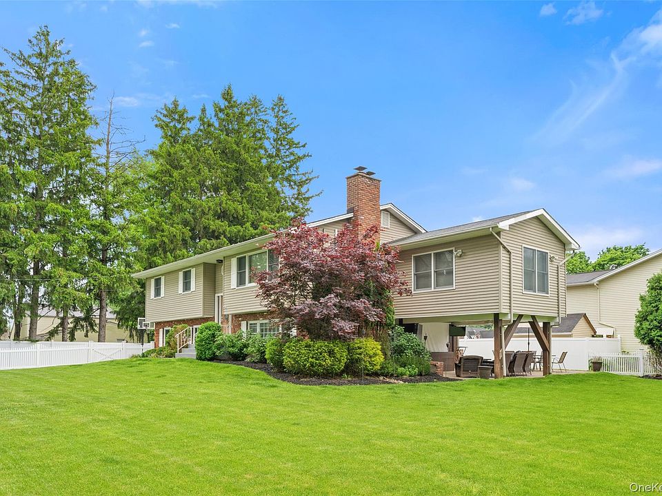1st image of 1 Sherwood Road