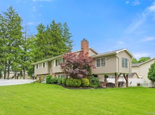 1 Sherwood Road, Congers, NY 10920