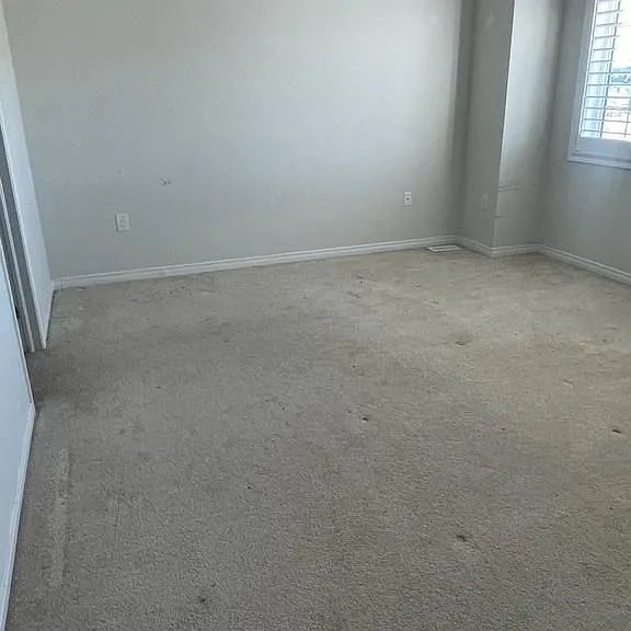 67 Anderson Rd — Photo 12