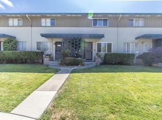 416 Craven Ct, Hayward, CA