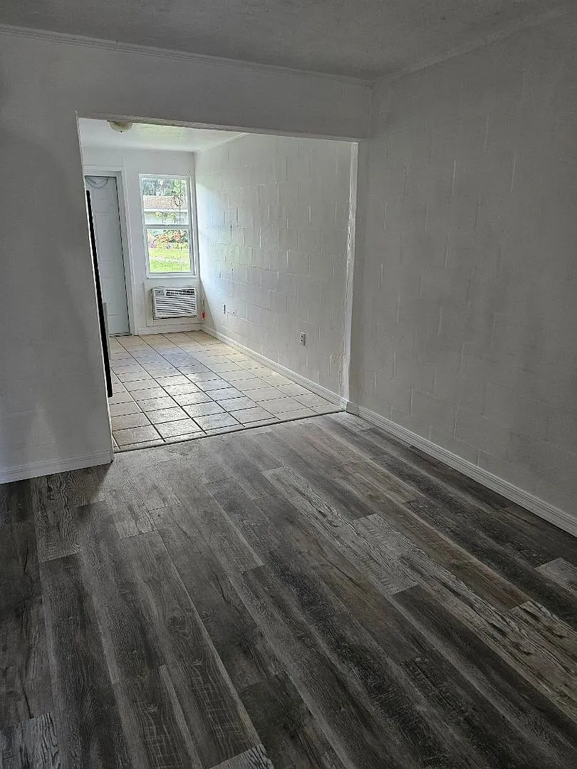 14 W Herrick St Eustis FL 32726 — Photo 4