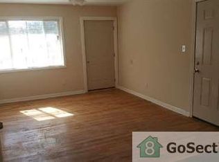 973 Desoto St NW, Atlanta, GA 30314