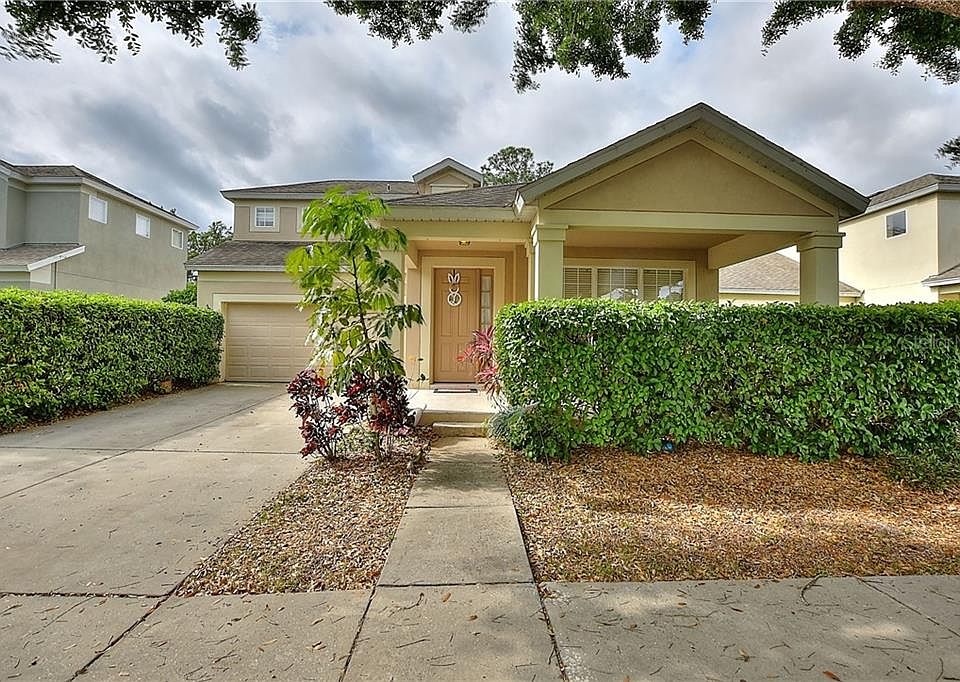 1st image of 8826 Abbotsbury Dr
