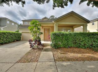 8826 Abbotsbury Dr, Windermere, FL 34786