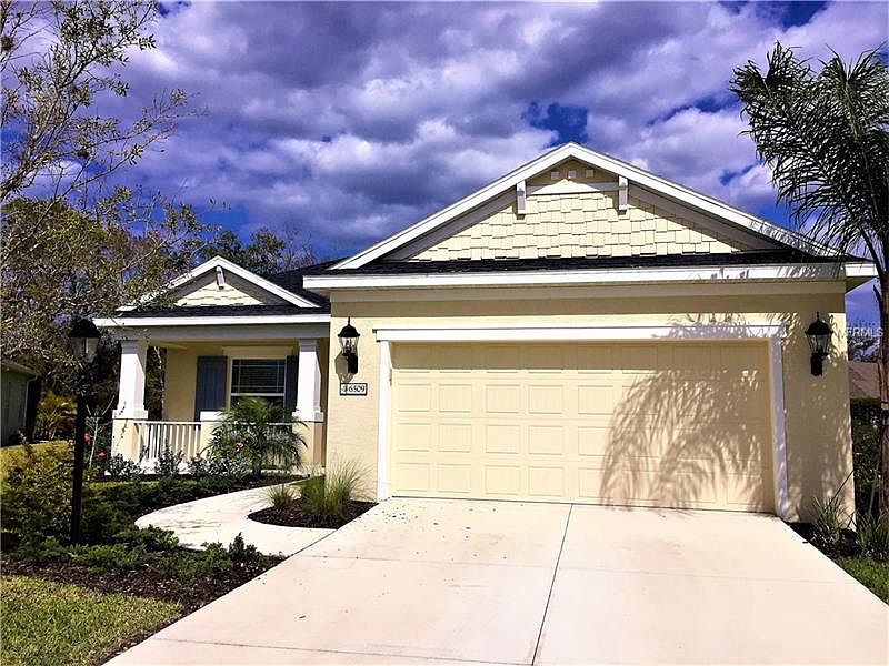1st image of 6509 Palm Leaf Ct