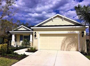 6509 Palm Leaf Ct, Sarasota, FL 34243