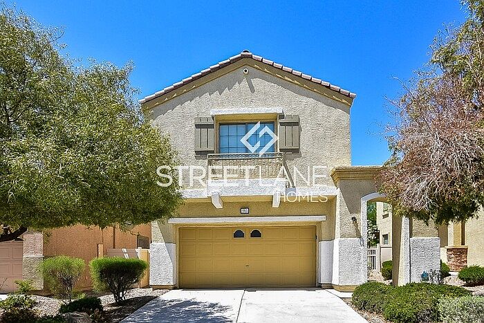 1st image of 5513 Overlook Valley St
