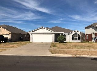 5105 Golden Gate Dr, Killeen, TX 76549