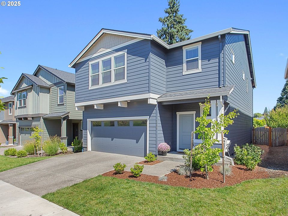 1st image of 4929 NE 24th Ave