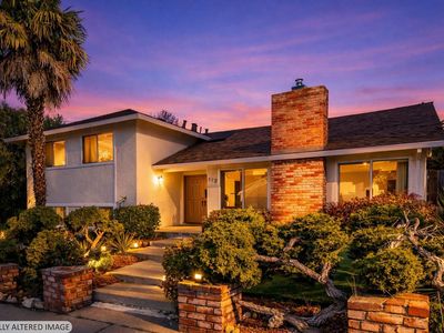 112 Palomar Lane, Vallejo, CA, 94591