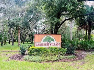 11707 Raintree Village Blvd APT C, Temple Terrace, FL 33617