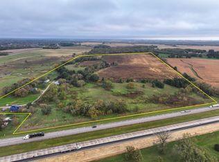 4616 Groves End Ln SE, Rochester, MN 55904