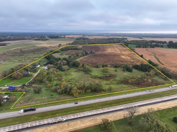 4616 Groves End Ln SE, Rochester, MN 55904