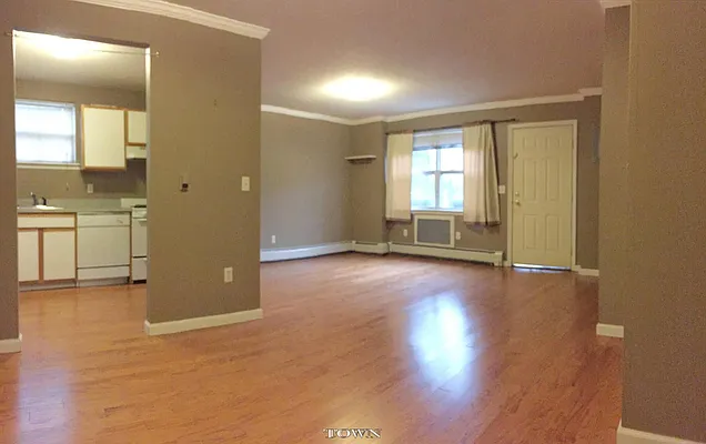 Rented by Town Residential | media 3