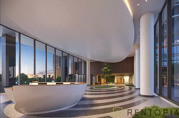 Rented by Rentopia | media 18