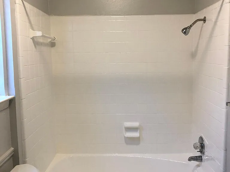 4707 McKinney Ave — Photo 9