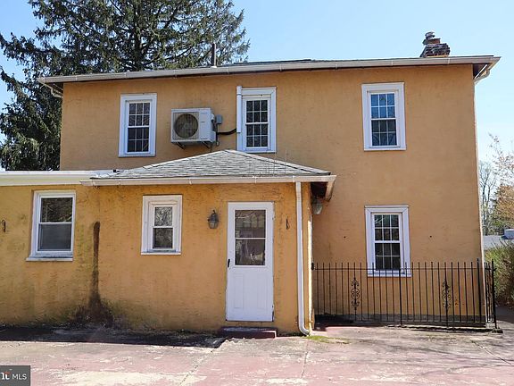5th image of 212 Osceola Ave