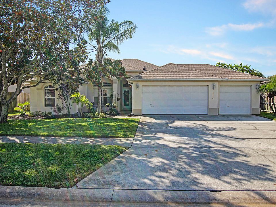 1st image of 3766 Sierra Dr
