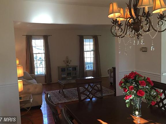 5th image of 4331 Farm House Ln