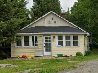 30 Dixon Ave, Kirkland Lake, ON P2N1W4