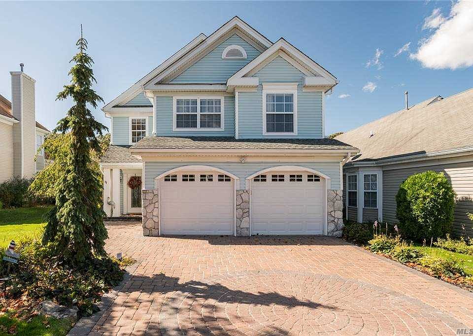 1st image of 17 Ethan Cir