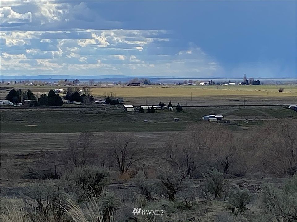 1st image of 3275 State Highway 28 E