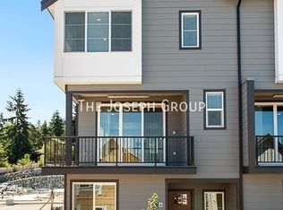 6624 NE 187th Pl #2, Kenmore, WA 98028