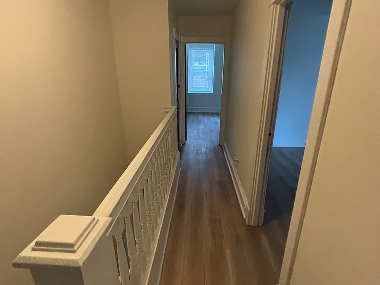 1520 N Van Buren St #2 — Photo 10