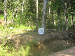 Riverview Rd, Andalusia, AL 36421