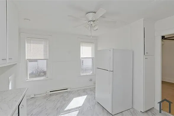 320 Front St #2 — Photo 12