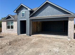 3013 Teasdale Rd, Lorena, TX 76655