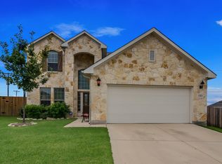 12826 Point Crst, San Antonio, TX 78253