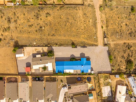 4th image of 1152 Calle Atajo