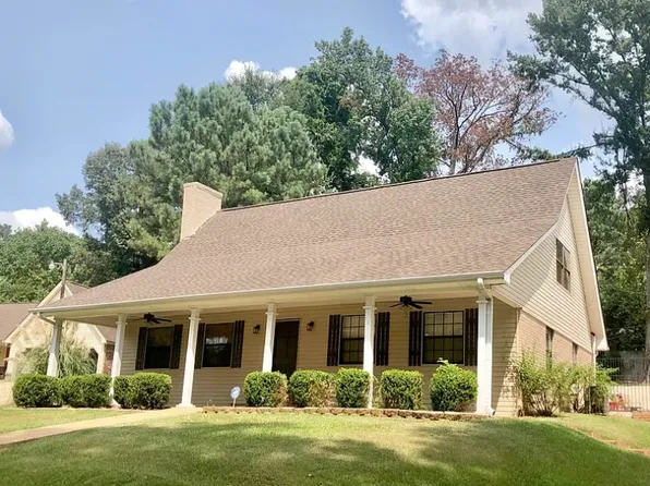 2206 Bluecutt Rd, Columbus, MS 39705