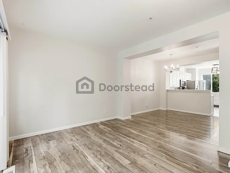 16311 119th Ln NE — Photo 8