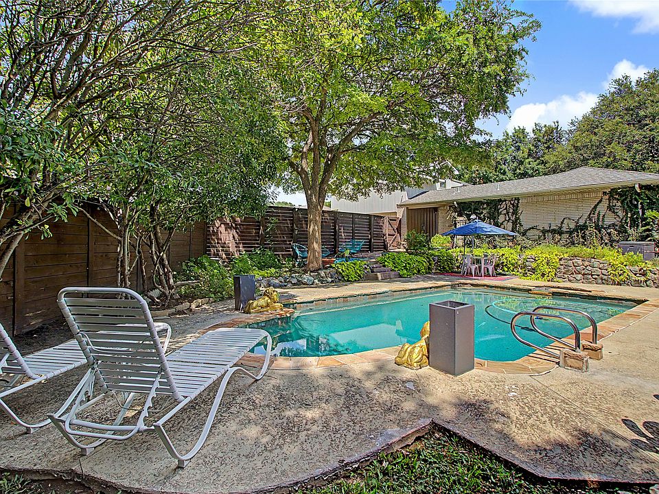 1st image of 9357 Creel Creek Dr