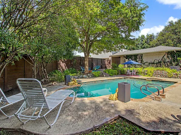 9357 Creel Creek Dr, Dallas, TX 75228