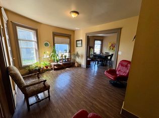 1739 S 6th St, Milwaukee, WI 53204