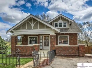 5419 S 36th St, Omaha, NE 68107