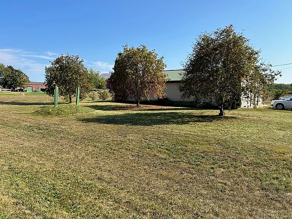 5th image of 6991 County Road C