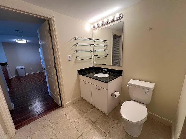 300 S Duval St #903 — Photo 25