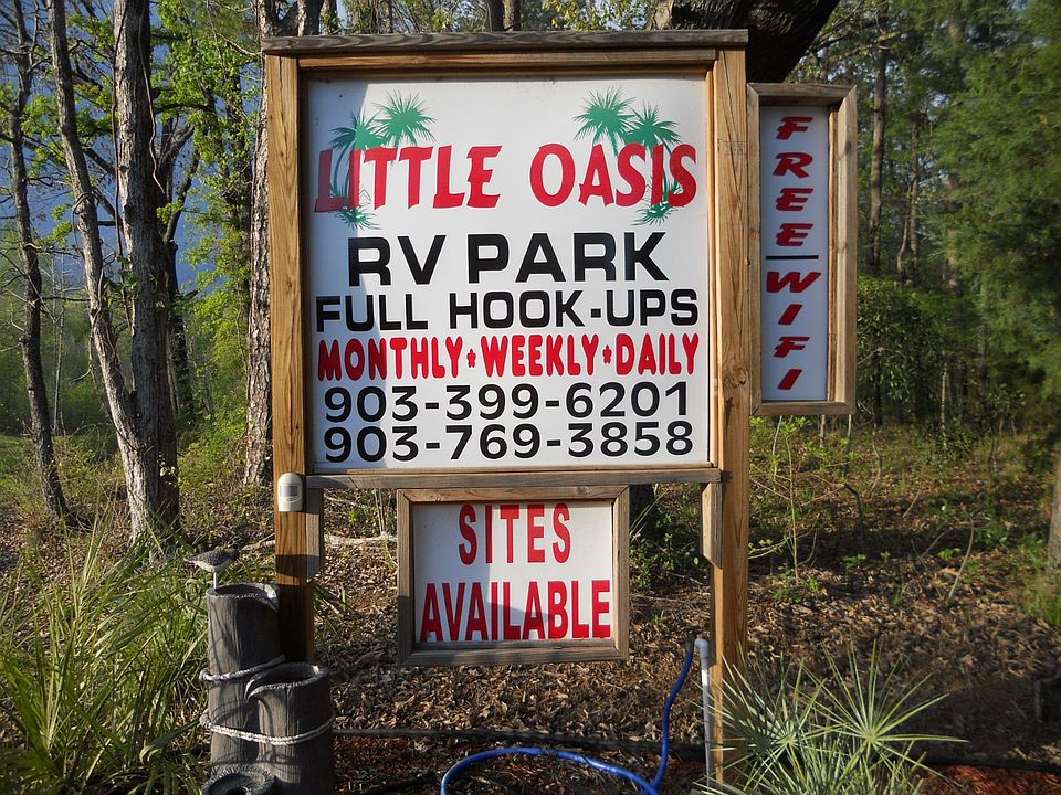 1st image of 1083 County Road 3440