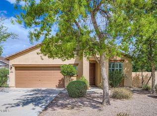 498 E Trellis Rd, San Tan Valley, AZ 85140