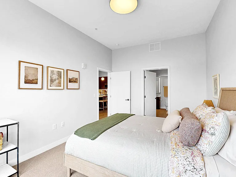 Olivine Apartments - Now Open! — Photo 54