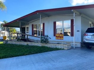 3907 Sunset Dr, Ellenton, FL 34222