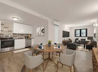 1533 E 19th St APT 503, Brooklyn, NY 11230