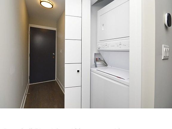 2nd image of 5710 N Hermitage Ave Unit 206-5710-6