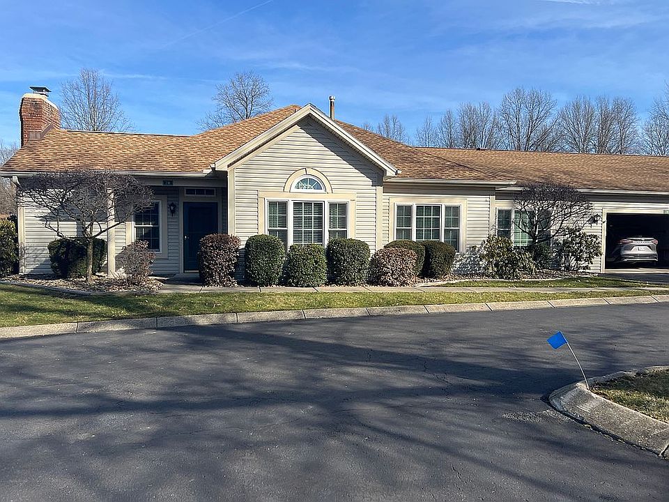 7 Hunters Woods Blvd D, Canfield, OH 44406 Zillow